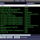 Illustration for article titled Winamp Review: Still Surprisingly Rad